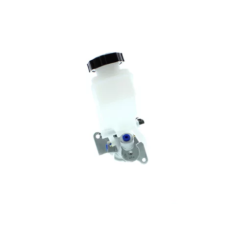Hlavný brzdový valec BMT-921 /AISIN/ - obr. 1