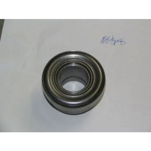 Vysúvacie ložisko BN-008 /AISIN/ - obr. 2