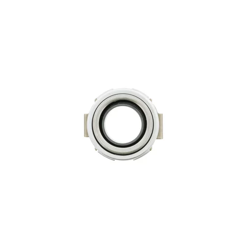 Vysúvacie ložisko BS-009A /AISIN/ - obr. 1
