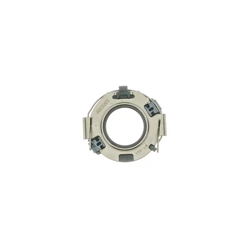 Vysúvacie ložisko BT-021 /AISIN/