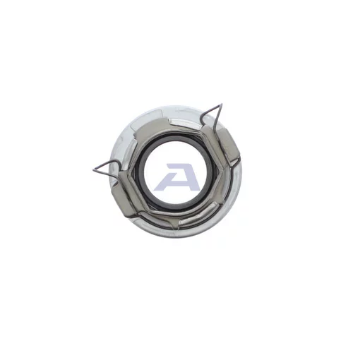Vysúvacie ložisko BT-029 /AISIN/ - obr. 1
