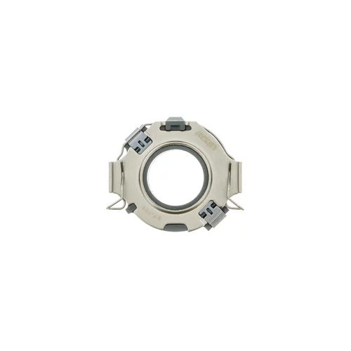 Vysúvacie ložisko BT-060 /AISIN/