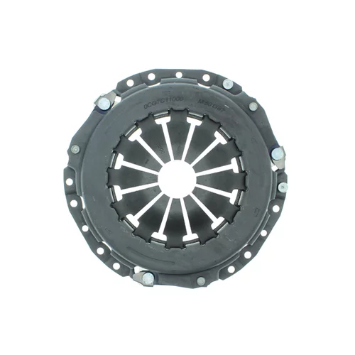 Prítlačný tanier spojky CD-910 /AISIN/ - obr. 1