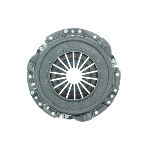 Prítlačný tanier spojky CE-VW02 /AISIN/ - obr. 1