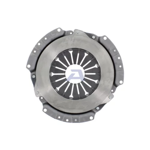 Prítlačný tanier spojky CF-406 /AISIN/ - obr. 1
