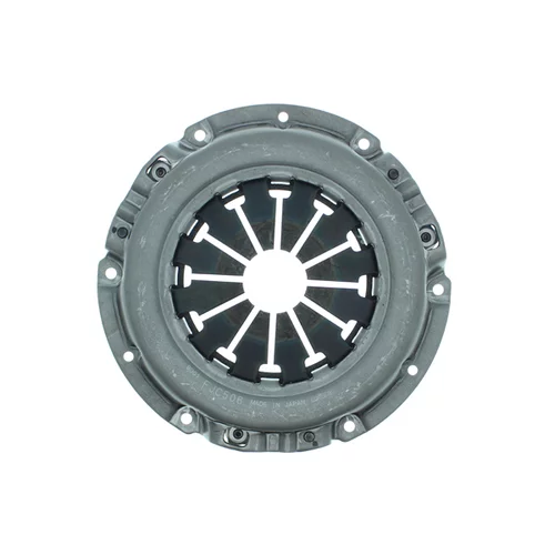 Prítlačný tanier spojky CF-407 /AISIN/ - obr. 1