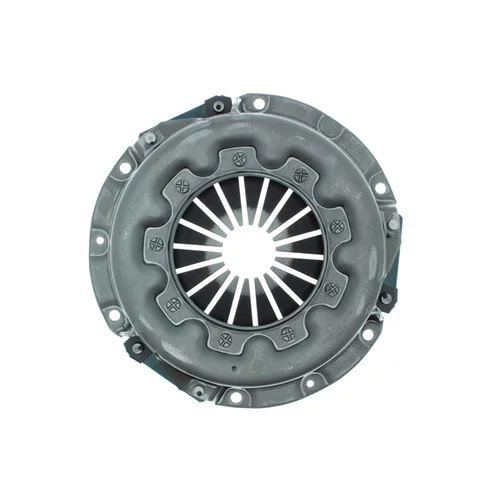 Prítlačný tanier spojky CG-009 /AISIN/ - obr. 1
