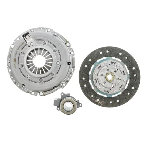 Spojková sada AISIN CKS-060R