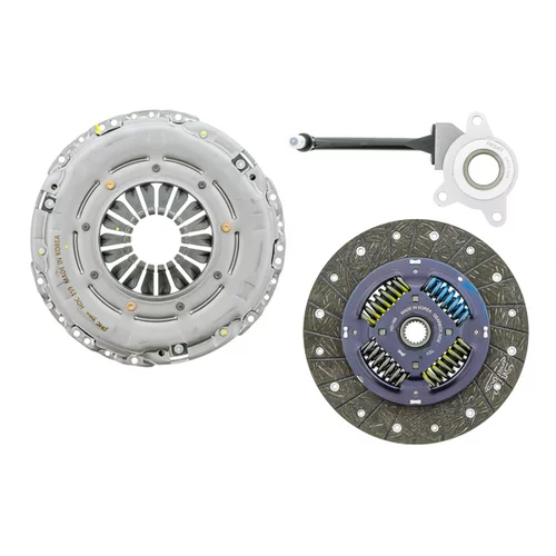 Spojková sada AISIN CKY-141R