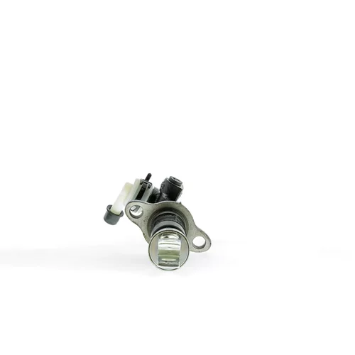 Hlavný spojkový valec CMD-003 /AISIN/ - obr. 2