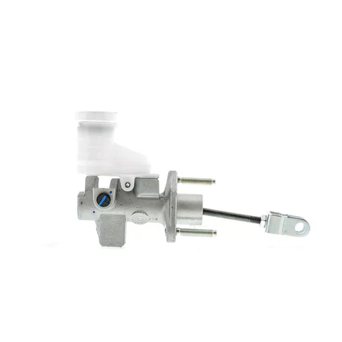 Hlavný spojkový valec AISIN CMMS-005