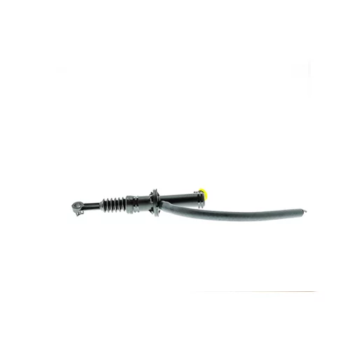 Hlavný spojkový valec CMRE-701 /AISIN/ - obr. 2