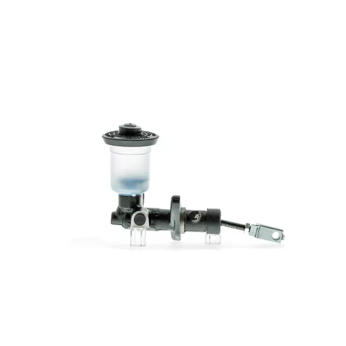 Hlavný spojkový valec CMT-003 /AISIN/ - obr. 1