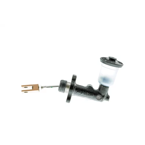 Hlavný spojkový valec CMT-012 /AISIN/ - obr. 3