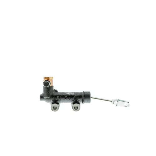 Hlavný spojkový valec CMT-018 /AISIN/ - obr. 1