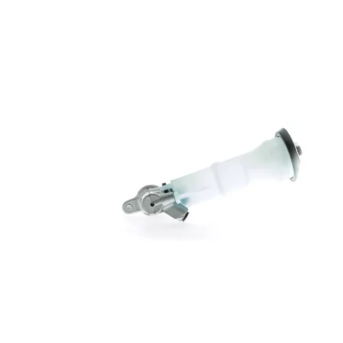 Hlavný spojkový valec AISIN CMT-026