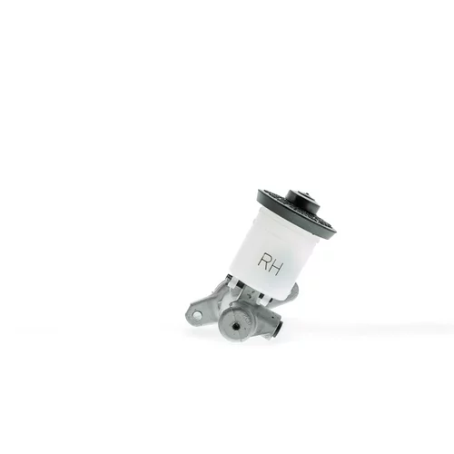Hlavný spojkový valec AISIN CMT-051