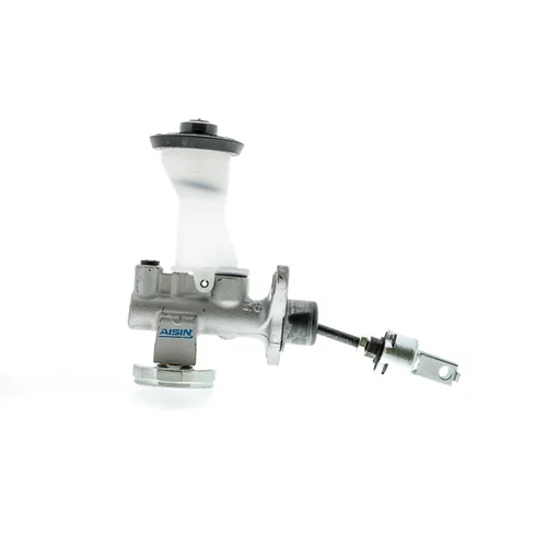 Hlavný spojkový valec CMT-071 /AISIN/ - obr. 1