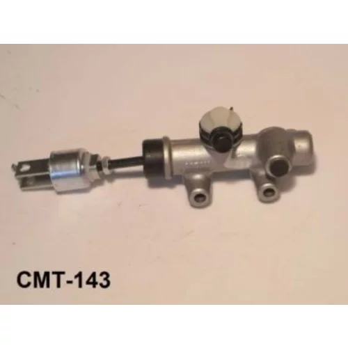 Hlavný spojkový valec CMT-143 /AISIN/ - obr. 2