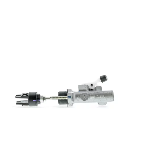 Hlavný spojkový valec CMTS-009 /AISIN/ - obr. 2
