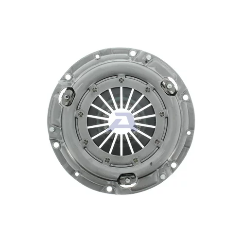Prítlačný tanier spojky AISIN CN-034