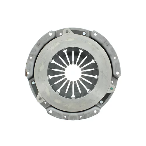 Prítlačný tanier spojky CO-013 /AISIN/ - obr. 1