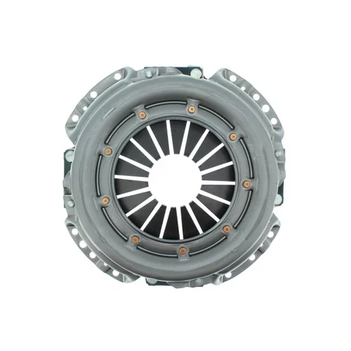 Prítlačný tanier spojky CR-907 /AISIN/ - obr. 1