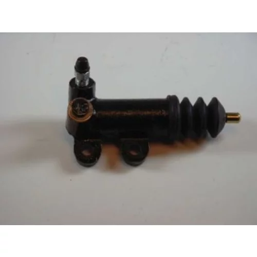 Pomocný spojkový valec CRD-003 /AISIN/