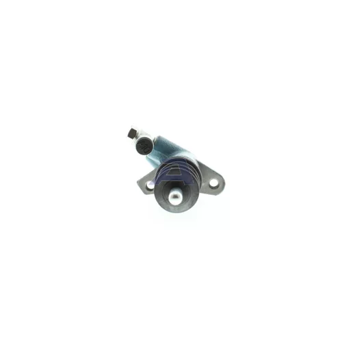 Pomocný spojkový valec CRM-016 /AISIN/ - obr. 1