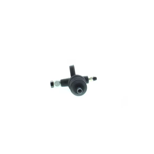 Pomocný spojkový valec CRM-029 /AISIN/ - obr. 1