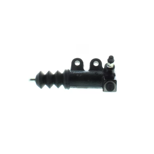 Pomocný spojkový valec AISIN CRM-035