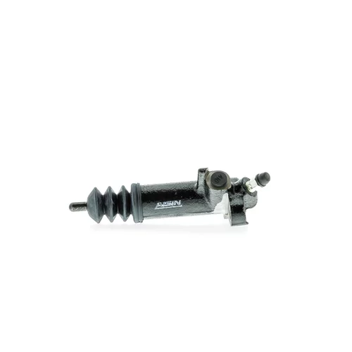 Pomocný spojkový valec CRM-037 /AISIN/ - obr. 3
