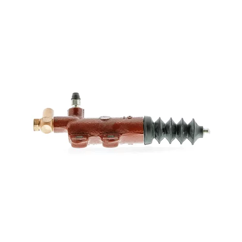 Pomocný spojkový valec CRT-025 /AISIN/ - obr. 1