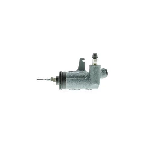 Pomocný spojkový valec CRT-030 /AISIN/ - obr. 3