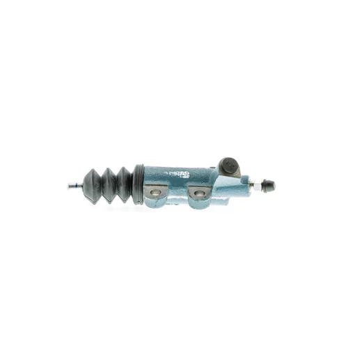 Pomocný spojkový valec CRT-040 /AISIN/ - obr. 3