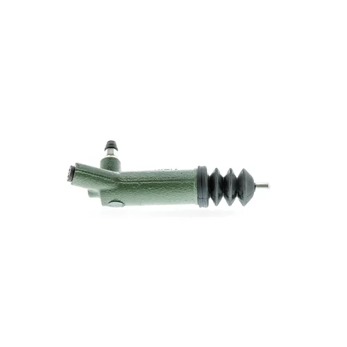 Pomocný spojkový valec CRT-100 /AISIN/ - obr. 1