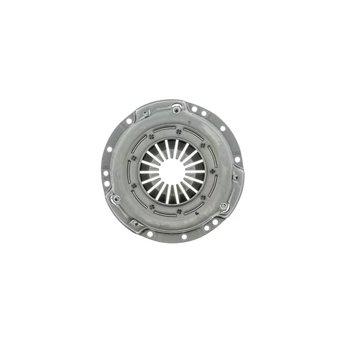 Prítlačný tanier spojky AISIN CS-023