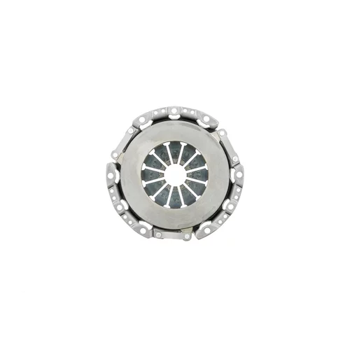 Prítlačný tanier spojky CS-026 /AISIN/ - obr. 1