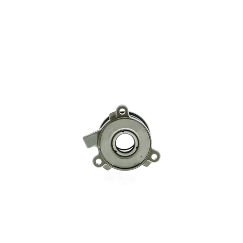 Centrálna vysúvacia páka spojky CSCO-010 /AISIN/ - obr. 3