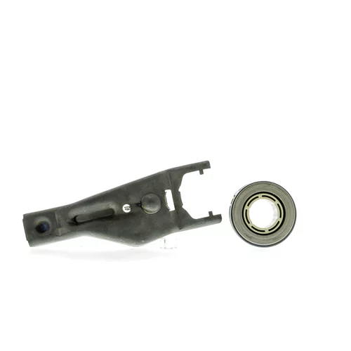 Vysúvacie ložisko CSCZ-003 /AISIN/ - obr. 1