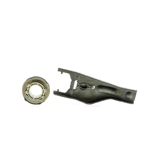 Vysúvacie ložisko CSCZ-003 /AISIN/ - obr. 3