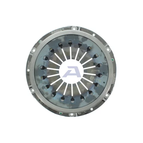 Prítlačný tanier spojky AISIN CT-136