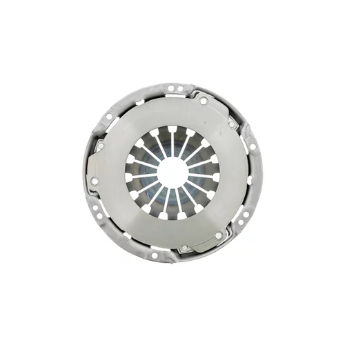 Prítlačný tanier spojky CTX-071 /AISIN/ - obr. 1