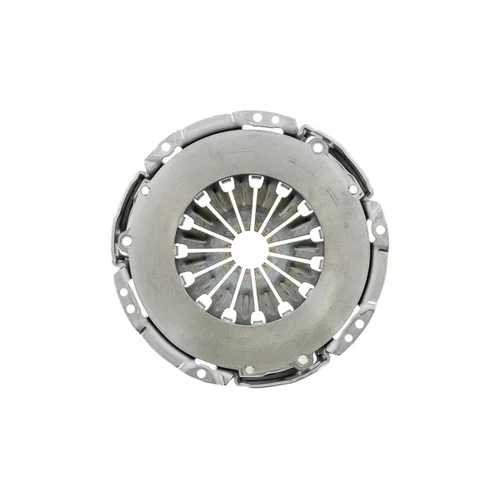 Prítlačný tanier spojky CTX-106 /AISIN/ - obr. 1