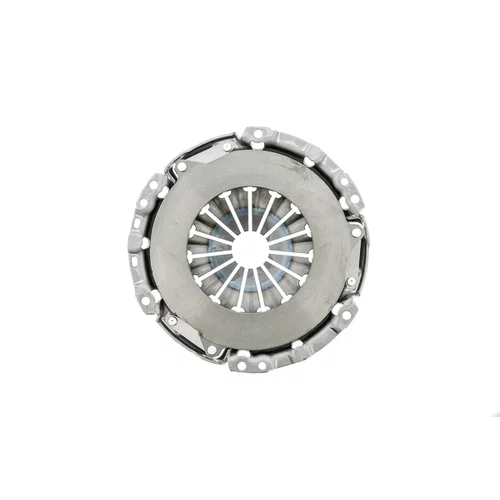 Prítlačný tanier spojky CTX-158 /AISIN/ - obr. 1