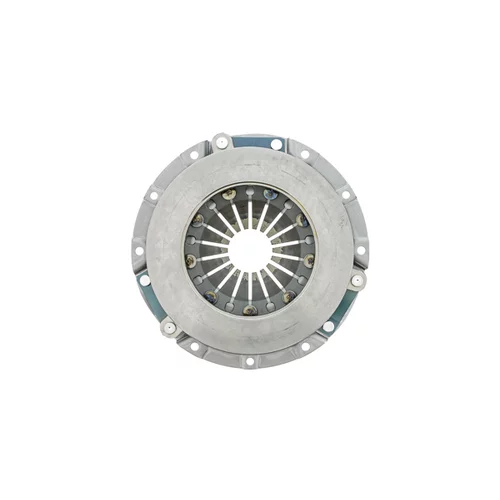 Prítlačný tanier spojky CZ-017 /AISIN/ - obr. 1