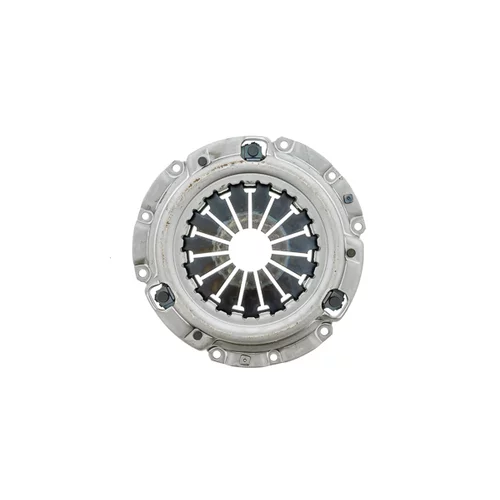 Prítlačný tanier spojky AISIN CZ-910