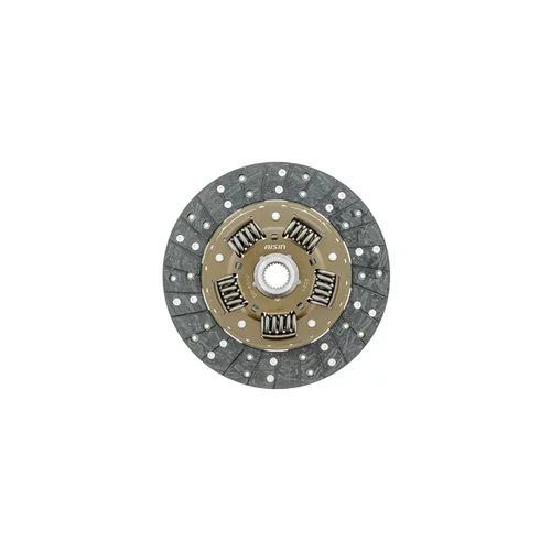 Spojková lamela AISIN DG-601U