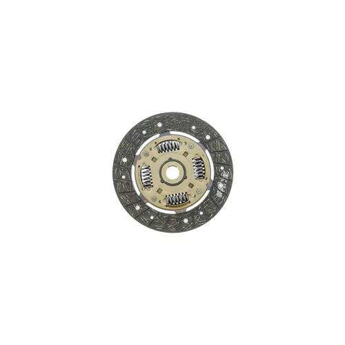 Spojková lamela DH-923 /AISIN/ - obr. 1