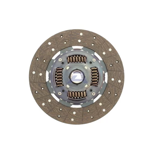 Spojková lamela AISIN DK-002